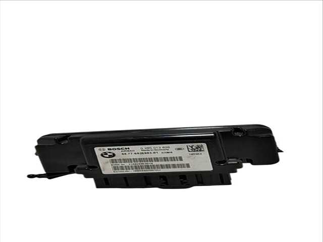 Centralita Airbag Bmw Serie 4 418 3.0 TD 258CV