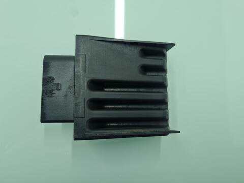 Foto 1ª: Centralita Motor ECU Seat Tarraco FR 4DRIVE 190CV 140KW [DTU] (2021)