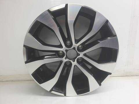 LLanta Aleacion Renault Megane TECHNO