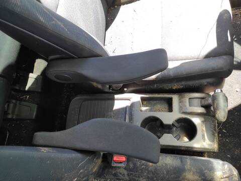 Consola Central Honda Crv N22B3 RE)