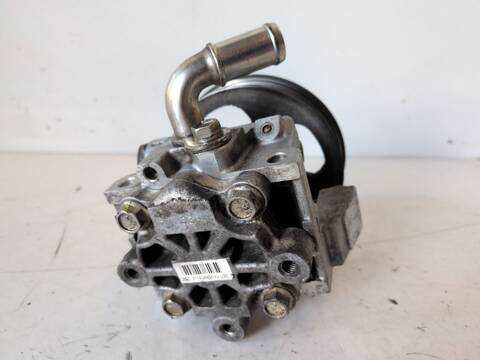 Bomba de Direccion Ford Transit FURGON FT 200S 2006 ) 90CV