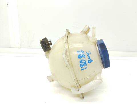 Foto 2ª: Deposito Expansion Audi A3 1.8 T AMBIENTE 150CV 110KW [AUM] (2001)