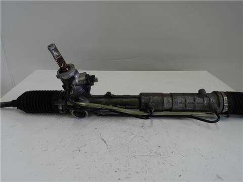 Cremallera de Direccion Citroen C4 1.6 HDI PICASSO 109CV 80KW
