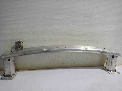 Foto 3ª: Refuerzo Paragolpes Delantero Opel Grandland OPEL 2020 131CV 96KW (2021)