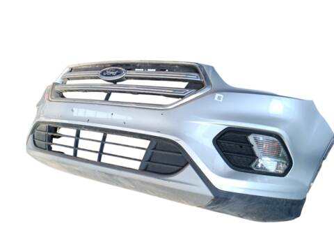 Paragolpes Delantero Ford Kuga 1.5 TDCI