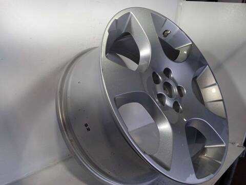 Foto 3ª: LLanta Aleacion Land Rover Discovery 2.0 D 150CV 110KW [204DTD(AJ20D4)] (2016)