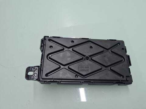 Foto 3ª: Centralita Motor ECU Bmw Serie 3 315 316D 116CV 85KW [N47D20C] (2013)