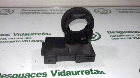 Foto 2ª: Centralita Inmovilizador Opel Zafira 1.8 16V 125CV 92KW [Z18XE] (2002)