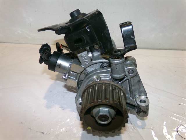 Bomba Inyeccion Renault Clio 1.5 DCI 2016-2019