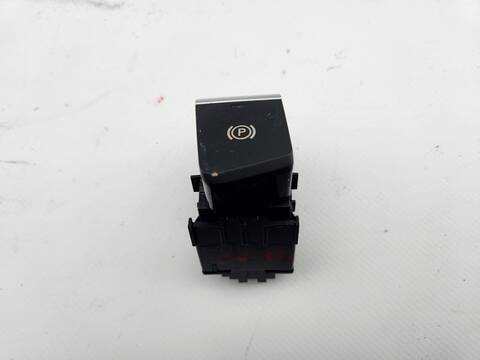 Freno de Mano Audi A4 35 TDI S LINE 4P) BERLINA 163CV 120KW