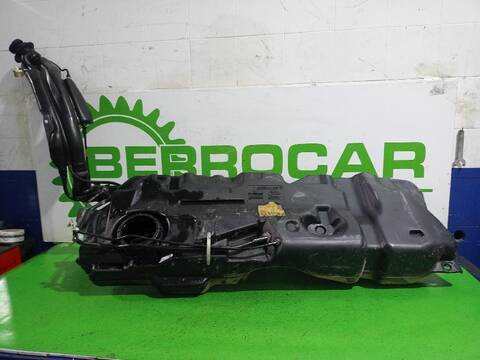 Deposito de Combustible Citroen Xsara 1.9 D SX 68CV