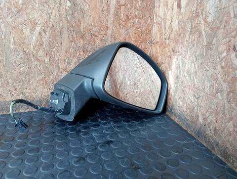 Retrovisor Derecho Renault Scenic AUTHENTIQUE 1 16V TCE 116CV