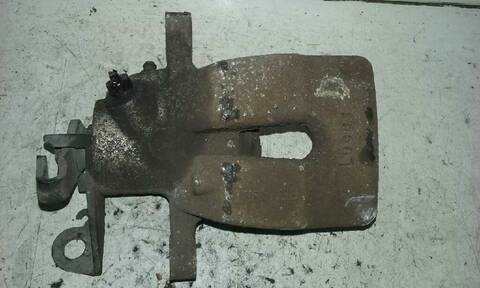 Pinza Freno Trasera Derecho Renault Scenic 1.9 DCI DIESEL CAT 102CV 75KW RX4 JA0)
