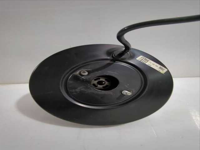 Foto 2ª: Servofreno Opel Astra 1.7 CDTI L48) 100CV 74KW [Z 17 DTH] (2006)