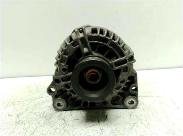 Alternador Seat Toledo 1.6 16V