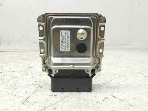 Centralita Motor ECU Mercedes Clase G 230 GLE 350 D 4MATIC 258CV 190KW