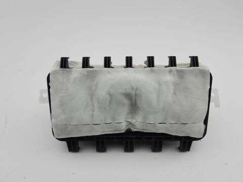 Airbag Delantero Derecho Renault Clio EQUILIBRE 100CV 74KW