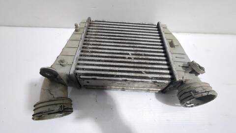 Foto 2ª: Intercooler Volkswagen Phaeton 3.0 V6 TDI 4MOTION 240CV [CARB CEXA] (2002)
