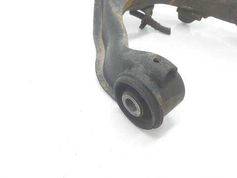 Foto 3ª: Brazo Suspension Delantero Derecho Mitsubishi L200 2.5 DI-D 178CV [4D56] (2006)