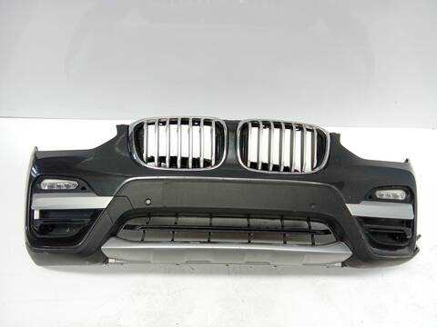 Paragolpes Delantero Bmw X3 XDRIVE 20 D 190CV 140KW