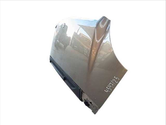 Foto 3ª: Capot Mercedes Clase A 140 A 180 CDI 169.007 169.307) (2004)