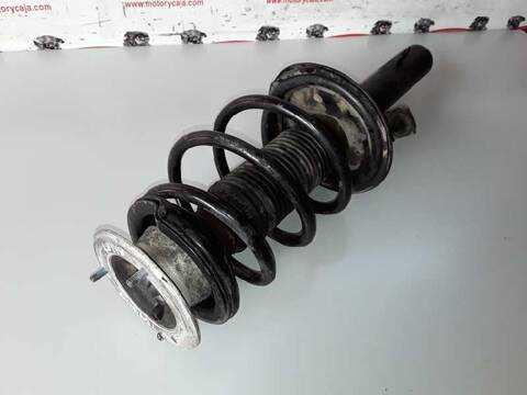 Foto 2ª: Amortiguador Delantero Derecho Bmw X3 3.0D 3.0 TD 204CV (2004)