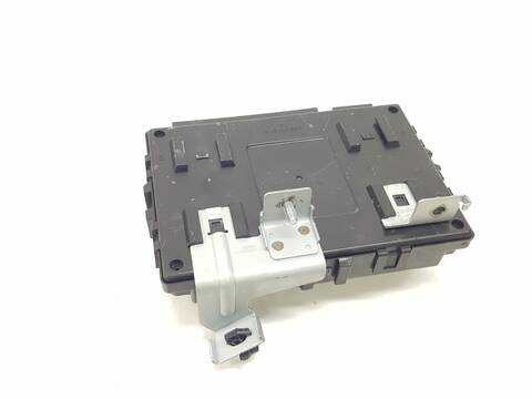 Centralita Motor ECU Hyundai Kona SLE HYBRID 2WD