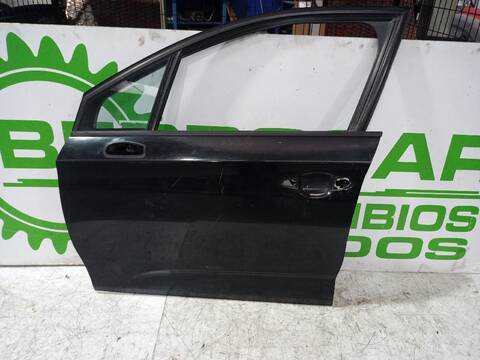Foto 1ª: Puerta Delantera Izquierda Citroen C4 BUSINESS 92CV [9H06] (2010)