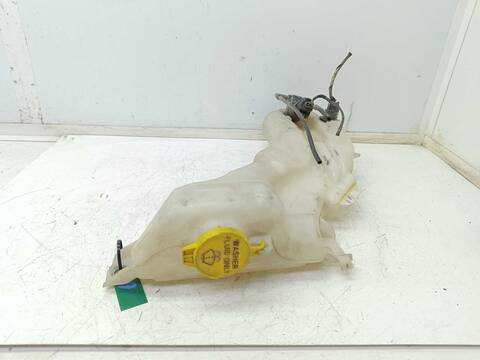 Deposito Limpiaparabrisas Fiat Freemont URBAN 170CV 125KW