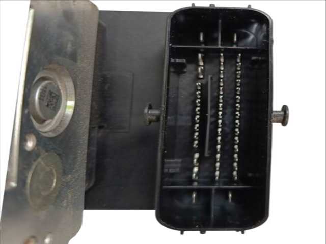 Abs Bmw Serie 2 215 216 D