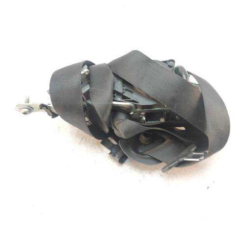 Foto 3ª: Cinturón Delantero Derecho Mercedes Clase C 160 C 200 CDI 204.001) (2007)