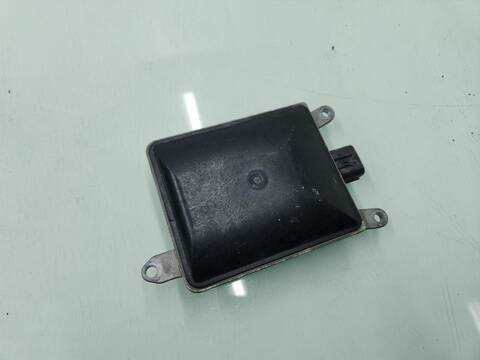 Foto 3ª: Centralita Motor ECU Mazda CX5 CENTER-LINE AWD [SH] (2014)