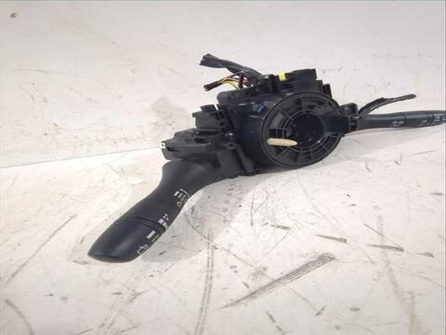 Foto 2ª: Mando Multifuncion Nissan Qashqai 1.5 DCI 110CV [K9K 636 K9K 646] (2013)