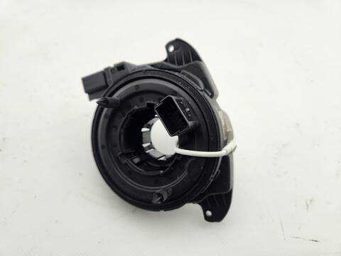 Anillo Airbag Volkswagen Polo ADVANCE 95CV 70KW