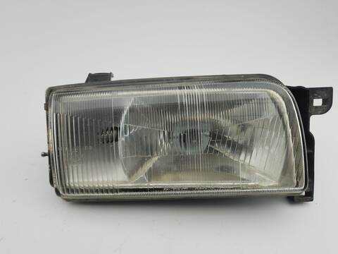 Faro Derecho Nissan Terrano COMFORT 101CV 74KW