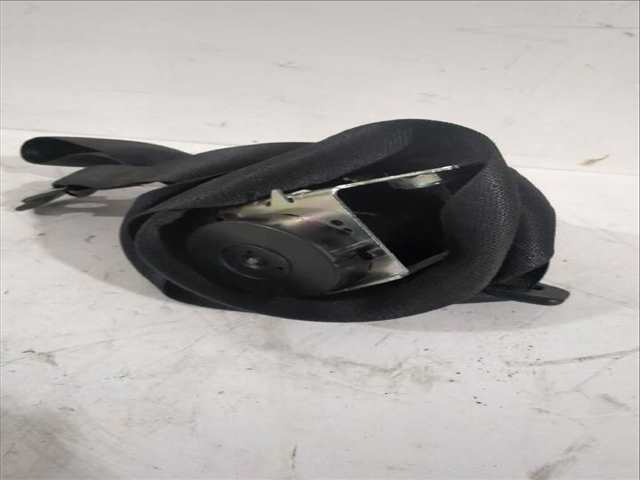 Cinturón Trasero Izquierdo Opel Corsa 1.3 CDTI L08 L68) 75CV