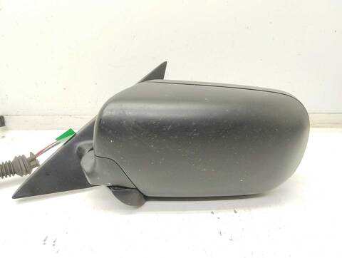 Foto 3ª: Retrovisor Izquierdo Bmw Serie 5 518 523I BERLINA 170CV 125KW [25-6S-4 G] (1999)