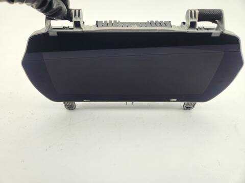 Foto 4ª: Cuadro de Instrumentos Renault Arkana TECHNO 140CV 103KW [H5H 490] (2023)