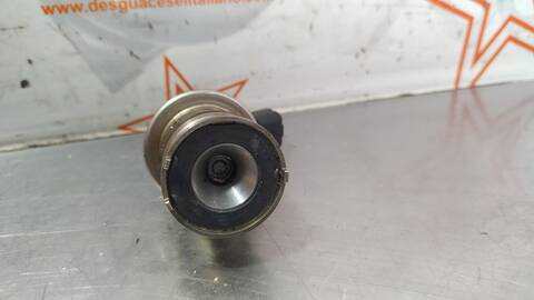 Foto 3ª: Inyectores Opel Combo ACTIVE CARGA INCREMENTADA 102CV 75KW [YH01] (2020)