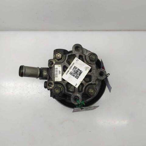 Bomba de Direccion Opel Insignia 2.0 CDTI 68)
