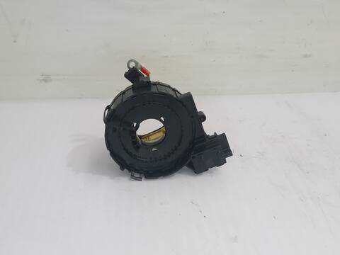 Foto 2ª: Anillo Airbag Seat Toledo EXCLUSIVE 140CV 103KW [BKD] (2004)