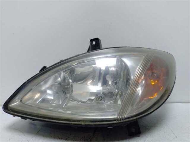 Faro Izquierdo Mercedes Vito 111 CDI