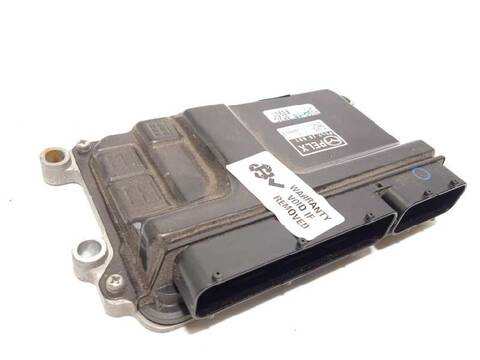 Centralita Motor ECU Mazda CX5 2.0 G CAT