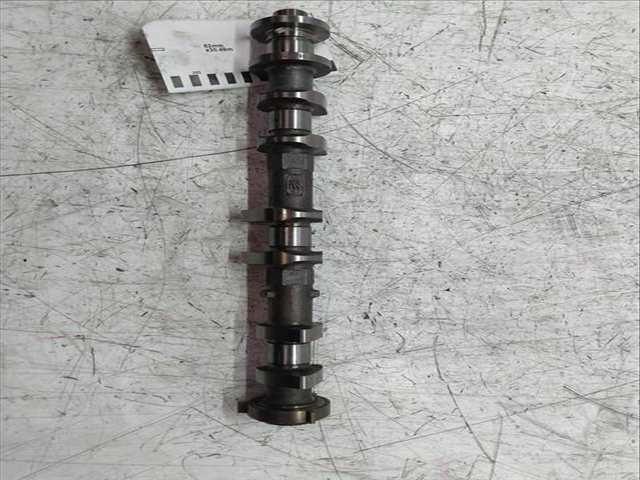 Foto 3ª: Bloque Motor Hyundai Tucson 1.6 T-GDI 177 CV 130KW [G4FJ]