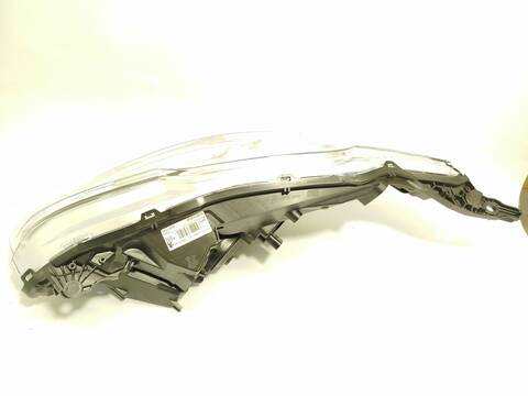 Foto 4ª: Faro Derecho Peugeot 208 1.6 GTI 208CV 153KW