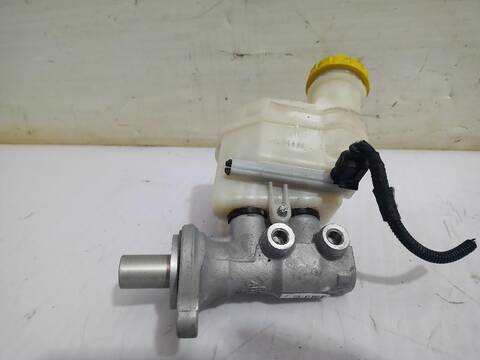 Foto 3ª: Bomba Freno Fiat 500 ANIVERSARIO 69CV [169A4000] (2009)