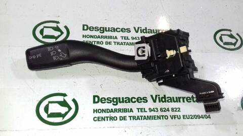 Mando Multifuncion Audi A3 2.0 TDI S LINE 103KW) 140CV
