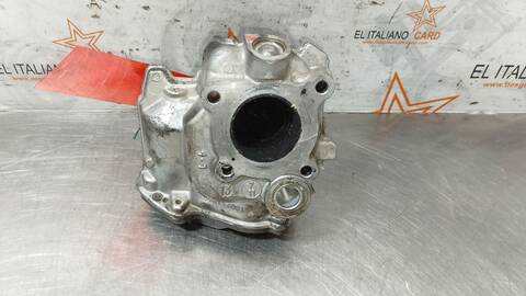 Valvula EGR Mercedes Sprinter 310/313/316 CDI 906.131/132/133/135) 129CV 95KW CAJA ABIERTA