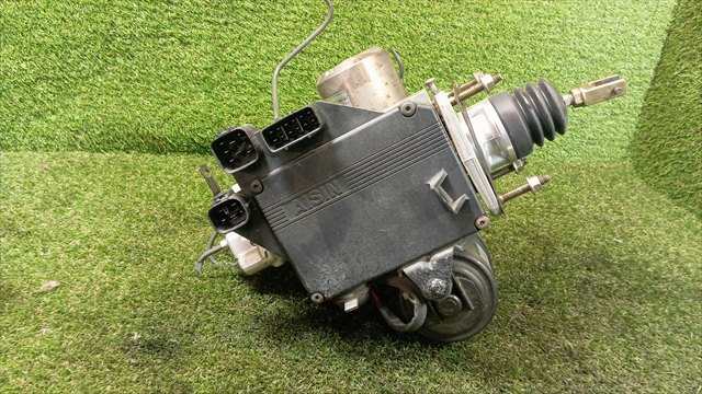 Abs Lexus LX 4.7 G 470 V8