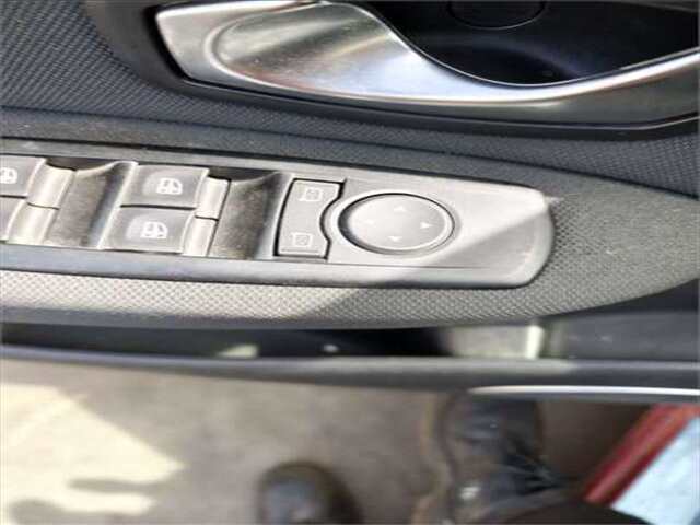 Foto 3ª: Retrovisor Derecho Renault Scenic 1.5 DYNAMIQUE [1.5 LTR. - 81 KW DCI DIESEL FAP] [K9K N8]
